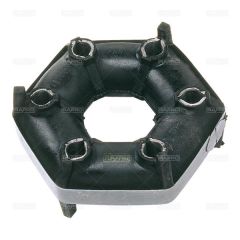 ŞAFT TAKOZU ALTI KÖŞE M131 DKŞ