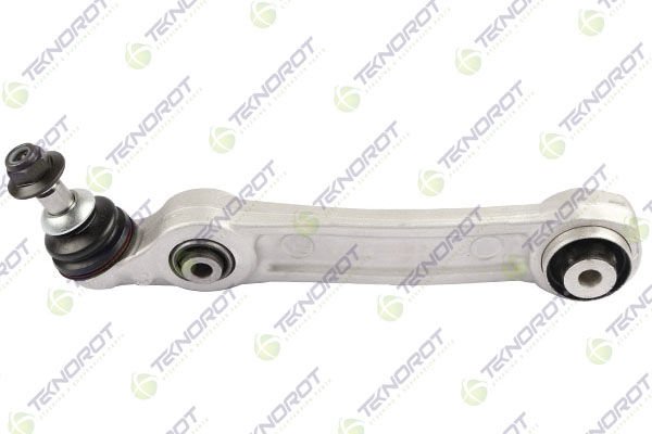 SALINCAK ON SOL ALT ALT BMW G30 G31 G38