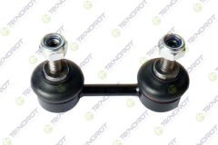 ASKI ROTU ARKA SAG SOL BMW E38