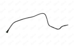 YAKIT BORUSU FORD TRANSIT 2.2 TDCİ 11-14 135 HP 1731728-6C119323AC-1370769
