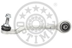 SALINCAK ON SOL ALT ARKA BMW F20 F21 F22 F30 F34 F36