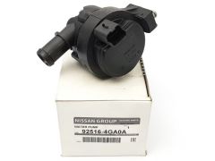ILAVE SU POMPASI MERCEDES W176 W177 W204 W205 C218 C257 W211 W212 W213 W222 W639 W447 B906