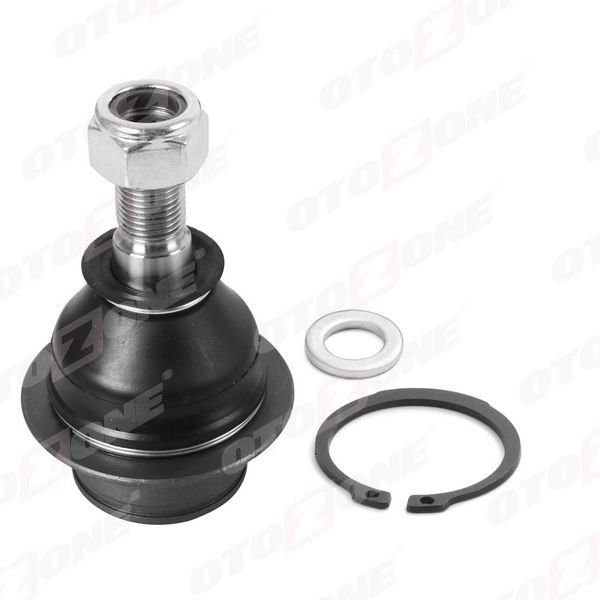 SALINCAK ROTİLİ ÖN ALT SAĞ - SOL TRANSIT V184 01 06 TRANSIT V347-V348 06 11 CONNECT 02 13 CUSTOM 11