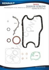 MOTOR ALT TAKIM CONTA SKT R9 BROADWAY RNI-R19-CLIOE6J-E7J 1.4