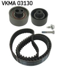 EKSANTRİK GERGİ KİTİ 134x254 P106 2 1.6 96- TU5J4 -SAXO 1.6 96-03 TU5JP4 K015458XS