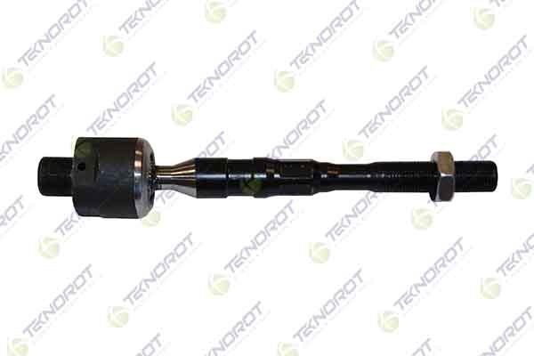 ROT KOLU SAĞ-SOL NISSAN NAVARA 2.5L YD25DDTİ DCİ D40 4X2 4X4 04- -PATHFINDER 2.5L YD25DDTİ DCİ R51 4 X4 05-