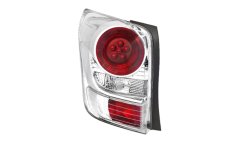 STOP LAMBASI SOL TOYOTA VERSO 1.6L 1ZR-FAE ZGR20. 1.6L 1WW D4-D WAR20. 2.0L 1AD-FTV AUR20 12-16