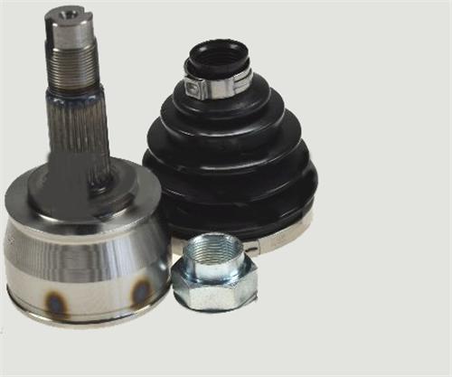 AKS KAFASI BRAVO 2 1.4 07 DOBLO MPV 1.4 10 STILO 1.4-1.6 16V 01-08 -500 0.9-1.3MTJ-1.4 07