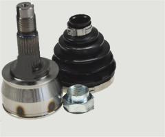 AKS KAFASI BRAVO 2 1.4 07 DOBLO MPV 1.4 10 STILO 1.4-1.6 16V 01-08 -500 0.9-1.3MTJ-1.4 07