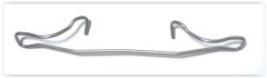 ÖN FREN KALİPER YAYI MEGANE 3-FLUENCE-SCENIC 3-CAPTUR-DOKKER-DUSTER-LODGY