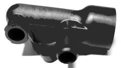 TERMOSTAT YUVASI FLANŞI PSA PARTNER-BERLINGO 1.9D DW8B