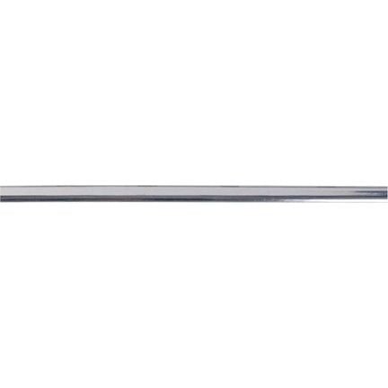 TAMPON BANDI ÖN R9 SPRING BEYAZ KALIN TİP