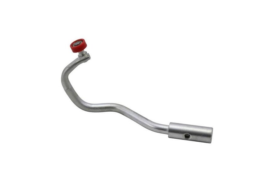 KAPI KİLİT ÜST SÜRGÜ MEKANİZMASI DUCATO-BOXER-JUMPER 98 06