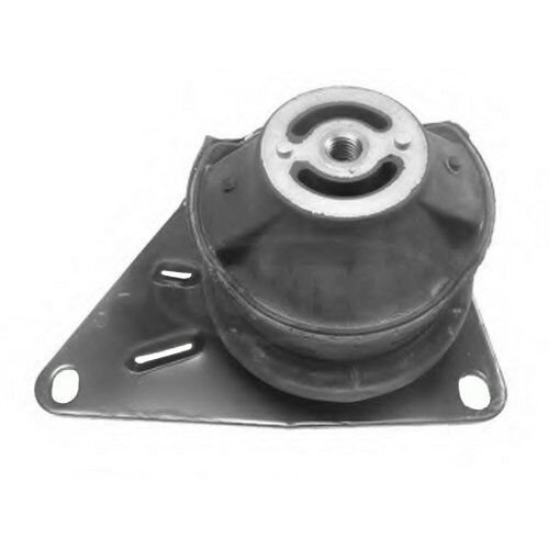 755 MOTOR KULAĞI SAĞ POLO HB-AROSA 1.0-1.3-1.4-1.6 AEE-APQ