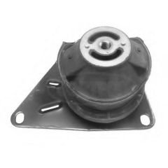 755 MOTOR KULAĞI SAĞ POLO HB-AROSA 1.0-1.3-1.4-1.6 AEE-APQ