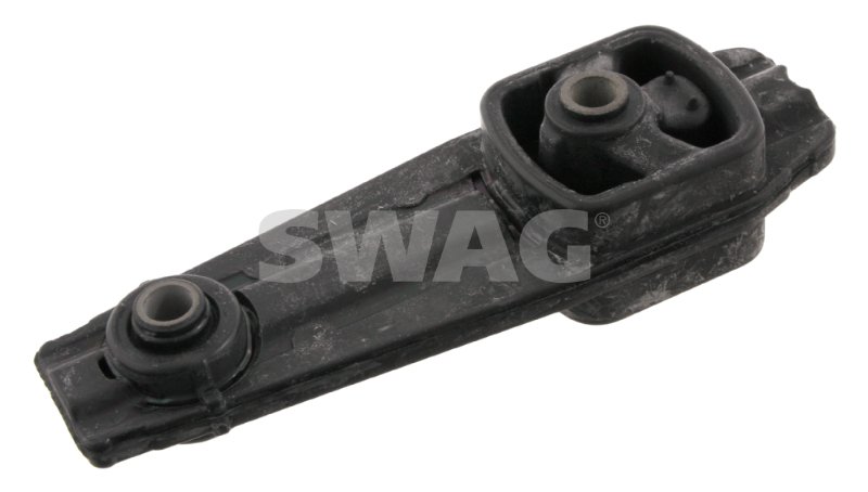 MOTOR TAKOZU ARKA P207-P207-P301-SW Estate-P1007-C2-C3 Pluriel- C3 PICASSO-DS3- CITROEN C-ELYSEE FEBI 28660