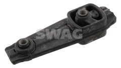 MOTOR TAKOZU ARKA P207-P207-P301-SW Estate-P1007-C2-C3 Pluriel- C3 PICASSO-DS3- CITROEN C-ELYSEE FEBI 28660
