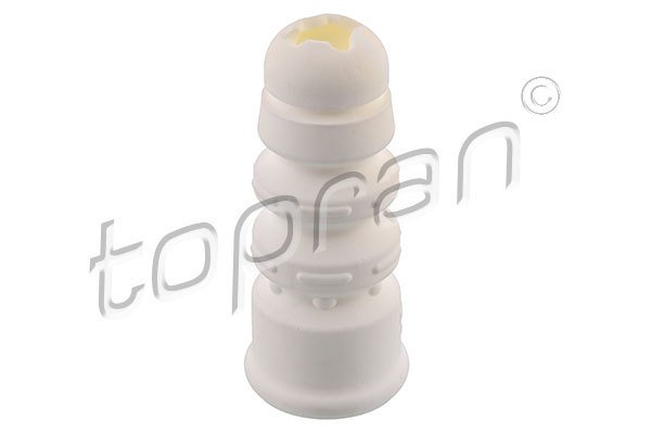 016 AMORTİSÖR LASTİĞİ ARKA A4-A6-SEAT EXEO 1.8-1.8T-2.0-2.4 QUATRO-2.7T QUATRO-1.9TDI-3.0 QUATRO