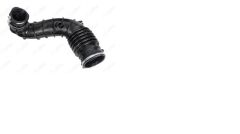 HAVA FİLTRE HORTUMU TRANSİT V347 2.2 TDCİ 06-12