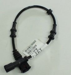 1291744 ABS SENSÖRÜ ÖN VECTRA C 02-05