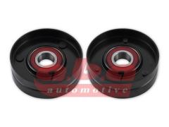 ALTERNATÖR GERGİ RULMANI LAGUNA 2.0 16V 95-01 SAFRANE 2 2.0 16V 96-00 VOLVO C70 2.0-2.0T 98-02