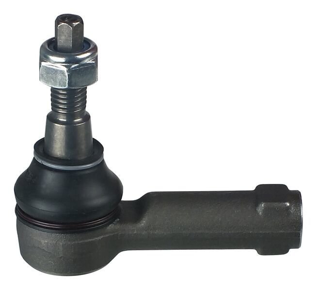 ROT BAŞI SAĞ/SOL TRANSIT CUSTOM V362-V363 12>