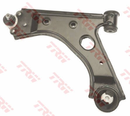 SALINCAK KOLU SOL GRANDE PUNTO-MITO-NEMO-FIORINO-LINEA-PUNTO-BIPPER 55703629-51839040-51895367-55703629-51783057-51892272-3520Y4-3520W3-51783057-51892272-51839040-55703