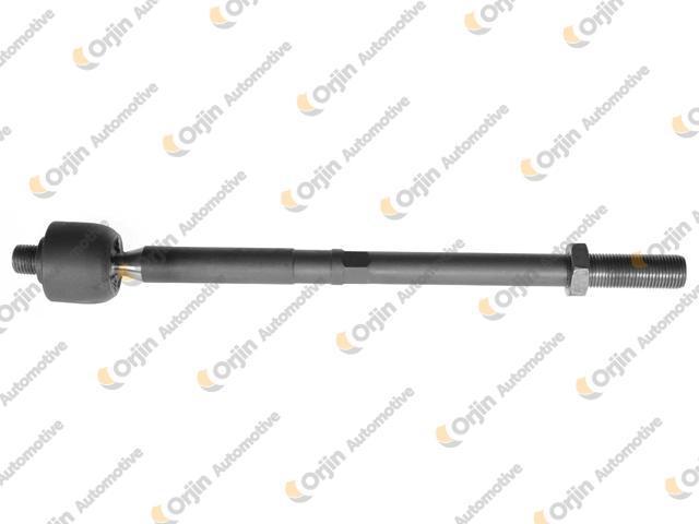 ROT MİLİ FOCUS 2 3 2005 2017 CMAX 2003-2019 KUGA 2008 2019 TRANSİT CONNECT V408 2013 VOLVO V40 2004-2019 S40 V50 2005 2012 C30 2006-2012 C70 2006 2013