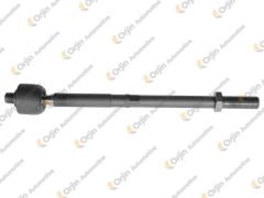 ROT MİLİ FOCUS 2 3 2005 2017 CMAX 2003-2019 KUGA 2008 2019 TRANSİT CONNECT V408 2013 VOLVO V40 2004-2019 S40 V50 2005 2012 C30 2006-2012 C70 2006 2013