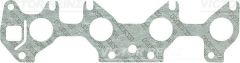 EMME MANİFOLD CONTASI ASTRA F-CORSA A 1.4-1.6-CORSA B 1.4Sİ C14 SE/C16 SE