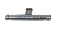 KALORİFER REKORU METAL R12 233A