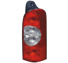 STOP LAMBASI SOL MASTER 2 04 DUYSUZ