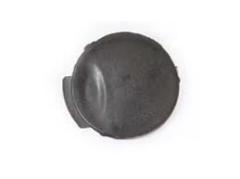 ÖN TAMPON ÇEKİ DEMİR KAPAĞI CORSA C