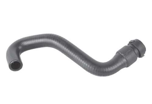 KALORİFER HORTUMU CLIO SYMBOL 1.5DCI 09
