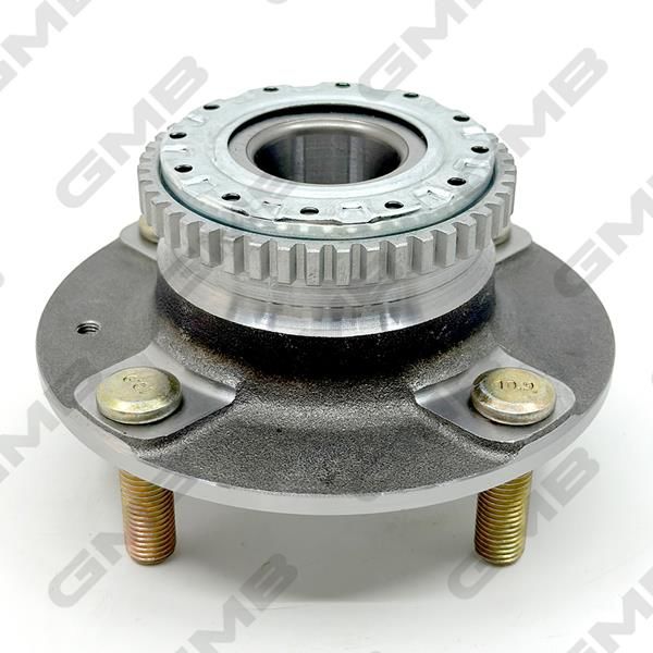 TEKERLEK RULMANI TAKIMI ELANTRA 2001-06