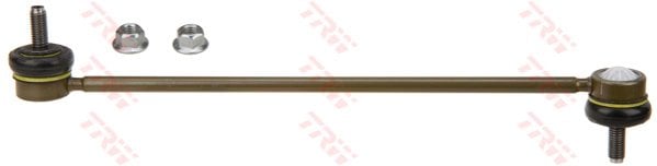 JTS642 Z ROT ÖN COMBO E 19 GRANDLAND 18 P308 07 P307 00 P3008 16 P508 18 P5008 16 RIFTER 18 PARTNER-BERLINGO 08 C4 04 C5 AIRCROSS 18 DS4-DS5-DS7