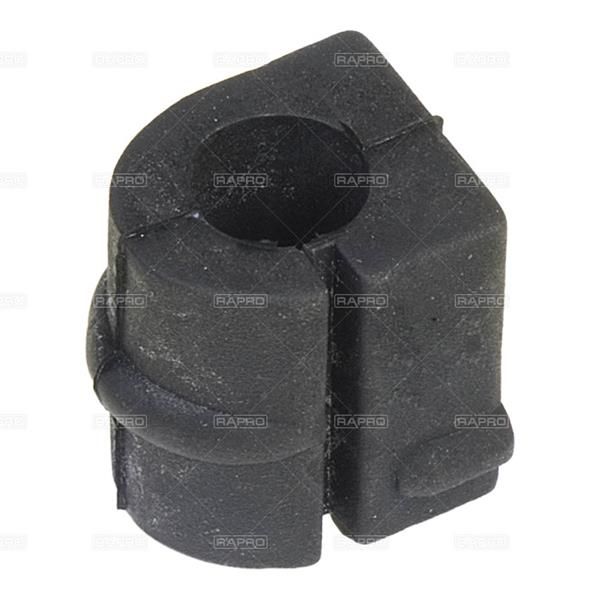 VİRAJ DEMİR LASTİGİ 17 MM OPEL VECTRA B