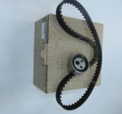 EGZ.KAYIŞ KİTİ D7F 1,2 8V TWİNGO  CLİO