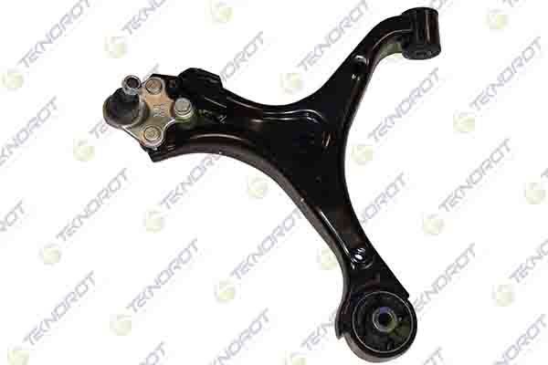 SALINCAK ALT SOL ROTİLLİ HONDA CIVIC 1.6L R16B2 FB7 12-15