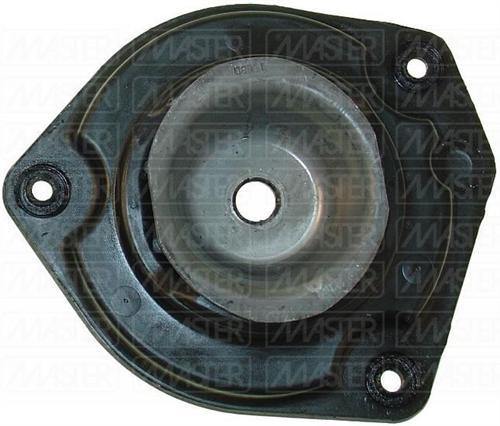 AMORTISOR TAKOZU ON MERCEDES CITAN W415 12 . RENAULT KANGOO 3 08