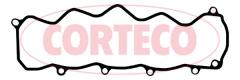 83026114 ÜST KAPAK CONTASI DUCATO-JUMPER 2.8 JTD-HDI 8140.43S