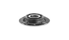 ARKA TEKER PORYASI RULMANLI C15-XSANTIA-BX-P 405 ABS SİZ
