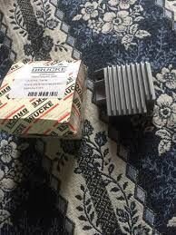 ELEKTRONİK MODÜL DOĞAN KARTAL SL-SLX