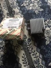 ELEKTRONİK MODÜL DOĞAN KARTAL SL-SLX