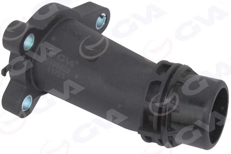 SOGUTMA SUYU FLANSI BMW B37 B38 B47 B48 F20 F21 F52 F22 F23 F45 F46 F30 F31 F34 F35 G20 F32 F33 F36 G22 G26 F10 F11 G30 G31 G38 G32 G11 G12 F48 F49 F39 F25 G01 G08 F26 G02 F15