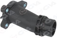 SOGUTMA SUYU FLANSI BMW B37 B38 B47 B48 F20 F21 F52 F22 F23 F45 F46 F30 F31 F34 F35 G20 F32 F33 F36 G22 G26 F10 F11 G30 G31 G38 G32 G11 G12 F48 F49 F39 F25 G01 G08 F26 G02 F15