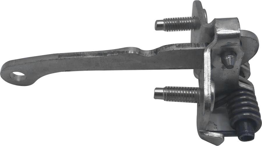 x KAPI GERIGIS ARKA R-L 106