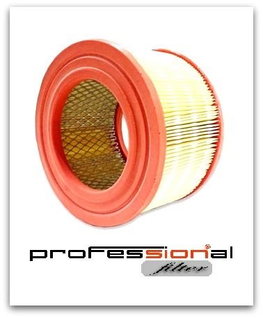 HAVA FİLTRESİ PREGIO 05 OK74-13-Z40