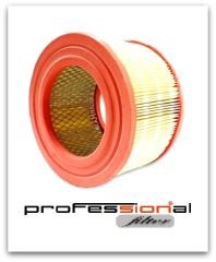 HAVA FİLTRESİ PREGIO 05 OK74-13-Z40
