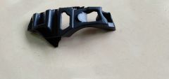 ARKA TAMPON STOP  KÖŞE BRAKETİ SOL  FLUENCE 09 07FL022